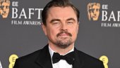 LEONARDO DI KAPRIO NIKADA NIJE GLEDAO TITANIK: Otkrio i zbog čega