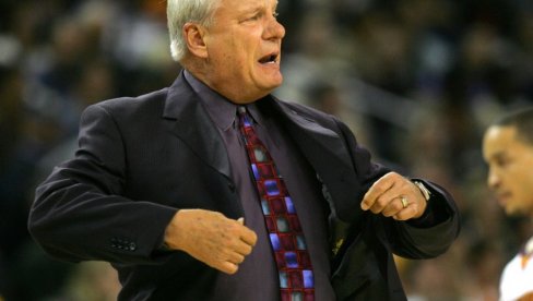SVET KOŠARKE TUGUJE:  Preminuo Don Nelson, legendarni NBA trener i petostruki šampion