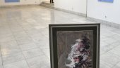 HUMANOST BRIŠE KAZNU: Okončan postupak protiv S. H. (41), osumnjičenog za krađu slike Uspenje iz Galerije ULUS