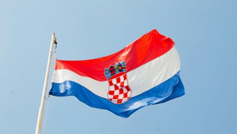 KRIZA DRMA HRVATSKU: Poražavajući rezultati istraživanja