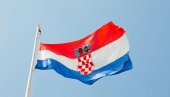 KRIZA DRMA HRVATSKU: Poražavajući rezultati istraživanja