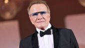 КРИСТОФЕР ЛАМБЕР ХИТНО ПРЕБАЧЕН У БОЛНИЦУ: Ево у каквом је стању