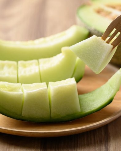 DINJA DIJETA: Smanjuje 5 kilograma za 2 nedelje