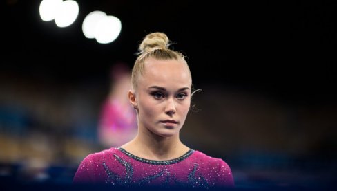 RUSIJA JE PONIŽENA! Evo šta su Hrvati uradili sportistima najveće zemlje sveta!!!