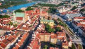 VELIKI SKOK POLJSKE: U jednom pretekla četiri članice EU - Ekonomski preokret u Evropi!