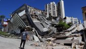 ŠTA SE ZAPRAVO DOGODILO U KOLUMBIJI? Stiglo važno objašnjenje stručnjaka