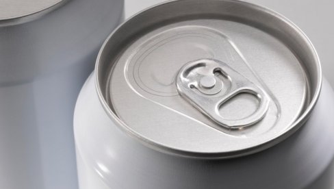SRBIJA UVODI KAUCIJU ZA AMBALAŽU: Za manje flaše 10 dinara, 15 za veću bocu ili limenku, evo kako vraćaju pare