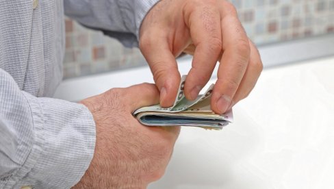 MLADI NEĆE, STARIJI HOĆE: Penzioneri masovno biraju ovaj posao u Srbiji - Nemate pojma šta je u pitanju!