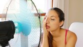 VENTILATOR PRAVI RAČUN KAO JEDNA KAFA: Koliko vas mesečno hladi ventilator, a koliko klima - Razlika je nebo i zemlja!