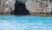 GRČKA U SEPTEMBRU VIŠE NIJE ISTA: Turista je manje, more je i dalje toplo, a cene počinju da padaju