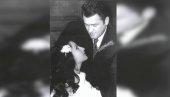 „ARISTOKRATSKO STOPALO Olivere Katarine: Miladin Šakić - Nova velika ljubav puna burnih osećanja