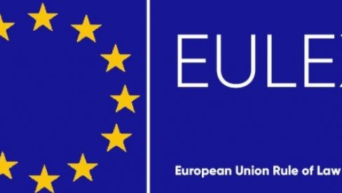 EULEKS O JEZIVOM NASILJU NAD SRBINOM: Ozbiljni navodi o zlostavljanju od strane tzv. Kosovske policije