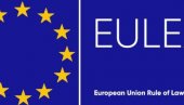 EULEKS O JEZIVOM NASILJU NAD SRBINOM: Ozbiljni navodi o zlostavljanju od strane tzv. Kosovske policije