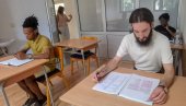 У ДОМУ СЕ ЛЕТИ БОЉЕ УЧИ: Новости у Студентском граду са академцима који распуст проводе спремајући се за испите