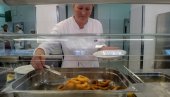 ДО БЕСПЛАТНЕ ДИПЛОМЕ КУВАРА ЗА 9 МЕСЕЦИ: Студентски центар Београд расписао конкурс за упис нове генерације