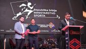 SRBIJA DOČEKALA SPEKTAKL! Loznica svečano otvorila Evropsko prvenstvo u boksu za omladince i omladinke!