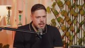 ŠTIMCU I BLOKADERIMA SMETA SVE ŠTO JE SRPSKO: Ali, kada se isto dešava u Hrvatskoj, to im je u redu (FOTO)