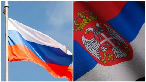Rusi dobro razumeli srpsku poziciju