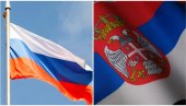 Rusi dobro razumeli srpsku poziciju