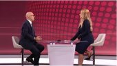 PREBIJAJU SRBE, PROTERUJU, A SVET ĆUTI Lider SNS Vučević poslao moćnu poruku regionu, podsetio na zločine za koje niko nije odgovarao