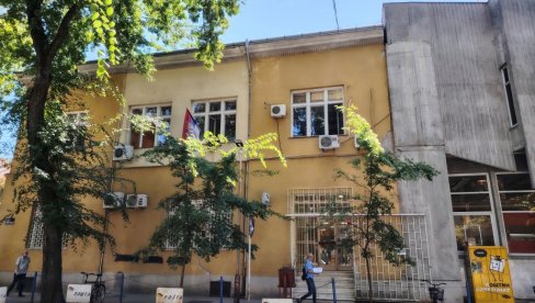 LANAC POŠTENJA VRATIO NOVAC: Kikinđani gestom dobrote pokazali kako se izgubljeno može opet naći kod vlasnika (FOTO)