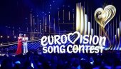 БУГАРСКА ОДЛУЧИЛА ГДЕ ЋЕ СЕ ОДРЖАТИ ЕВРОВИЗИЈА: Погледајте који град је победио Софију