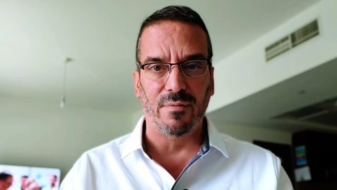 ПИПЕР: Вучић обишао 54 места за две недеље, блокадери нула (ВИДЕО)