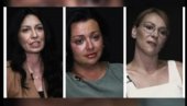 СУПРУГЕ ПОЛИЦАЈАЦА ИЗ ВАЉЕВА ИЗНЕЛЕ СВОЈУ СТРАНУ ПРИЧЕ! Опозициони медији одмах кренули у прљаву кампању (ВИДЕО)