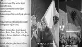 БЛОКАДЕРИМА ЗАСМЕТАЛО „СРПСКИ“: Зашто је проблем када спортски савези носе име народа и државе?