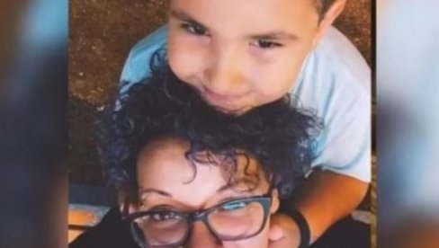 TRAGEDIJA U ITALIJI: Osmogodišnji dečak pronađen mrtav u kući, telo majke izvučeno iz mora