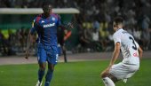 PARTIZANU STIŽE NEOPHODAN NOVAC! Evo šta je sve parni valjak zaradio plasmanom u plej-of Lige konferencija