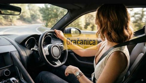 PUČE BRUKA: Kod ljubavnika u Gračanicu otišla autom koji njen muž prodaje - pala zbog poziva 200km od kuće