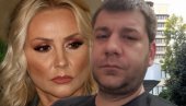 Ivan pobesneo kad je čuo da Lena menja prezime: Zašto onda ne uzme Rašicino nego lude Goce - Tržan?