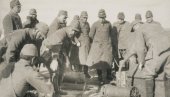МАЛО САМУРАЈИ, А МНОГО ВИШЕ НАЦИСТИ: Нова архива открива језиве размере јапанског биолошког рата против Кине