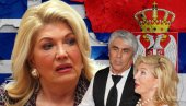 OD GRKA - NI DINARA: Suzana pre udaje potpisala predbračni ugovor - On ima bojazan da...