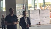 VIŠE OD 9.000 VOLONTERA STIŽE NA EKSPO: Vučić otkrio detalje o projektu koji ruši rekorde