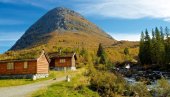 KUPOVINA PLACA NA PLANINI: Mislili ste da je sve idealno, planirali gradnju vikendice, ali - Veliki problem je tu!