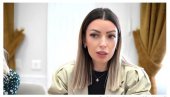 ULICA IZNAD INSTITUCIJA, NASILJE IZNAD VOLJE GRAĐANA - TO IM NIJE USPELO! Ministarka Mesarović o prošlogodišnjim neredima u Novom Sadu