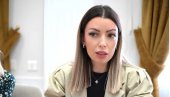 МЕСАРОВИЋ НАЈАВИЛА ПАКЕТ ПОМОЋИ ОД 3,6 МИЛИЈАРДИ ДИНАРА: Јавни позив отворен до 4. септембра, ево ко може да конкурише