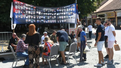 DINO MERLIN NIJE DOBRODOŠAO: Počelo potpisivanje peticije protiv održavanja koncerta u Kraljevu