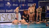 ТЕЖАК ЖРЕБ ЗА СРБЕ! Ово су противници Партизана и Шапца у Еврокупу!