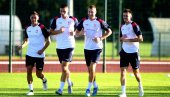 КО ЈЕ ОВО ОЧЕКИВАО? Србија има још једног репрезентативца у Серији А!