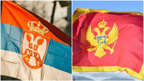 КО ЈЕ КОМЕ БРАТ? Србија дала вакцине, хеликоптере и отворена врата, а овако јој је Црна Гора узвратила