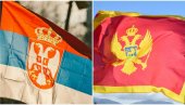 КО ЈЕ КОМЕ БРАТ? Ево шта је све Србија дала Црној Гори, а шта добила заузврат