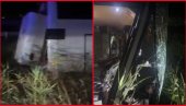 NOVI DETALJI NESREĆE U BUGARSKOJ: Prevrnuo se autobus krcat srpskim putnicima, ima povrđenih (VIDEO)