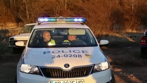 ВОЗАЧ СРПСКОГ АУТОБУСА СПАСИО ТУРИСТЕ ОД ТРАГЕДИЈЕ? Сумња се да је због овога дошло до несреће у Бугарској
