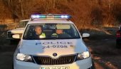 VOZAČ SRPSKOG AUTOBUSA SPASIO TURISTE OD TRAGEDIJE? Sumnja se da je zbog ovoga došlo do nesreće u Bugarskoj