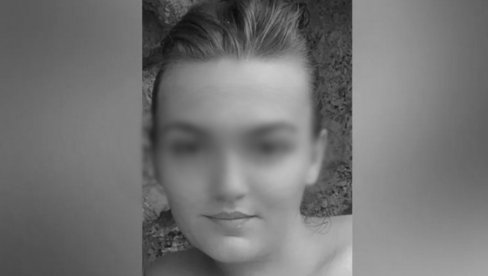 POTVRĐENE CRNE SLUTNJE: Dragana (34) poginula bežeći od vatrene stihije u Omišu