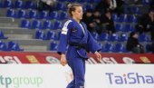 NOVA MEDALJA ZA SRBIJU: Marica Perišić na postolju u Bakuu! Ovo su njene prve reči!