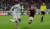 MARKO GRUJIĆ IMA NOVI KLUB: Bivši fudbaler Zvezde i Liverpula karijeru nastavlja u bugarskom fudbalu